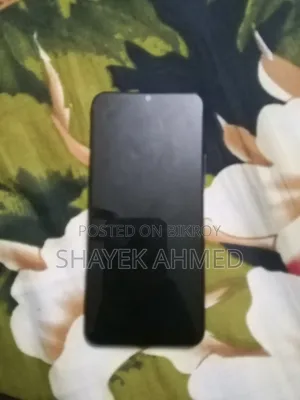 Vivo Y20 64 GB
