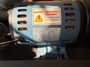 Advantek Treadmill
