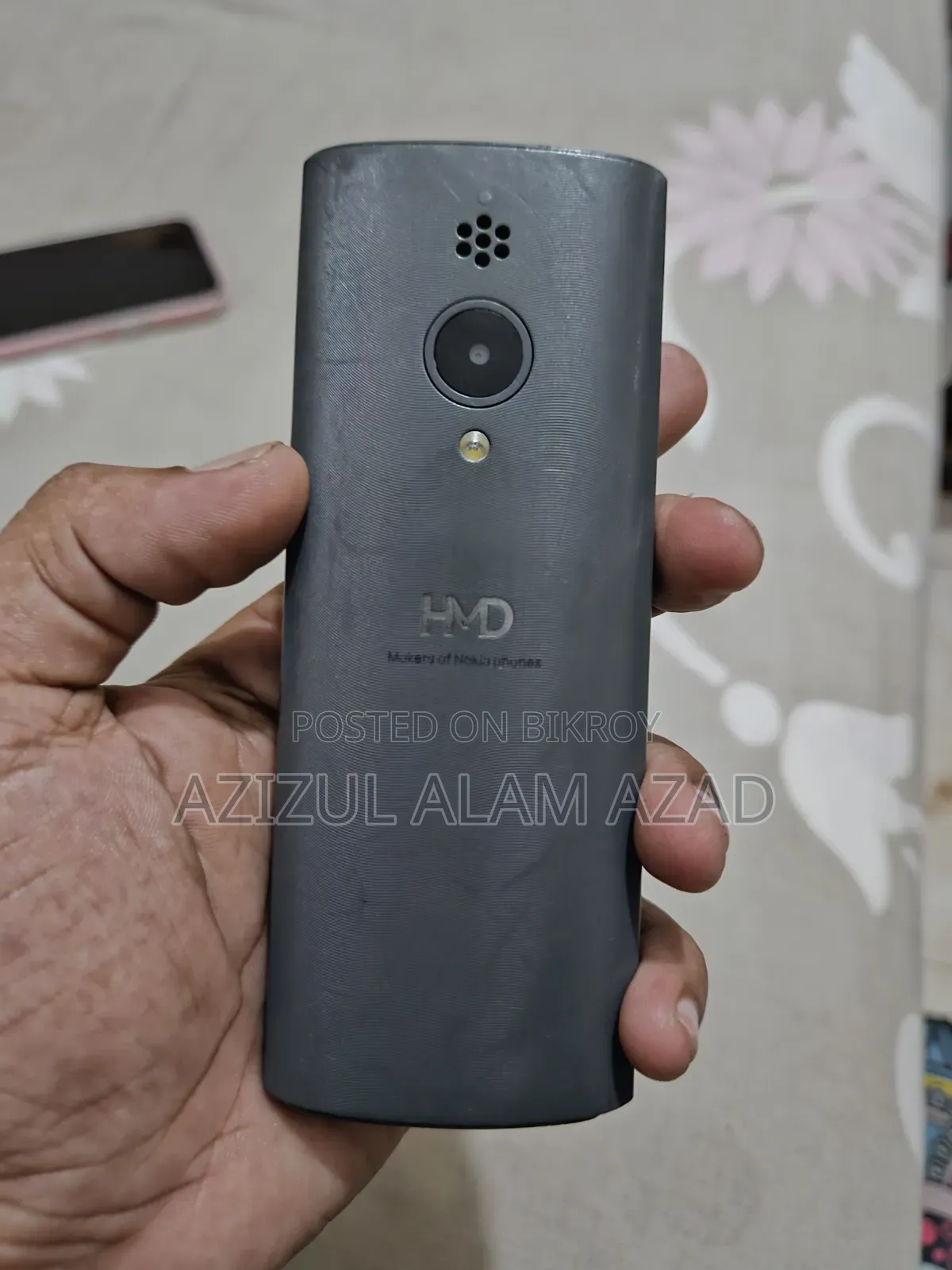Nokia 150 Black