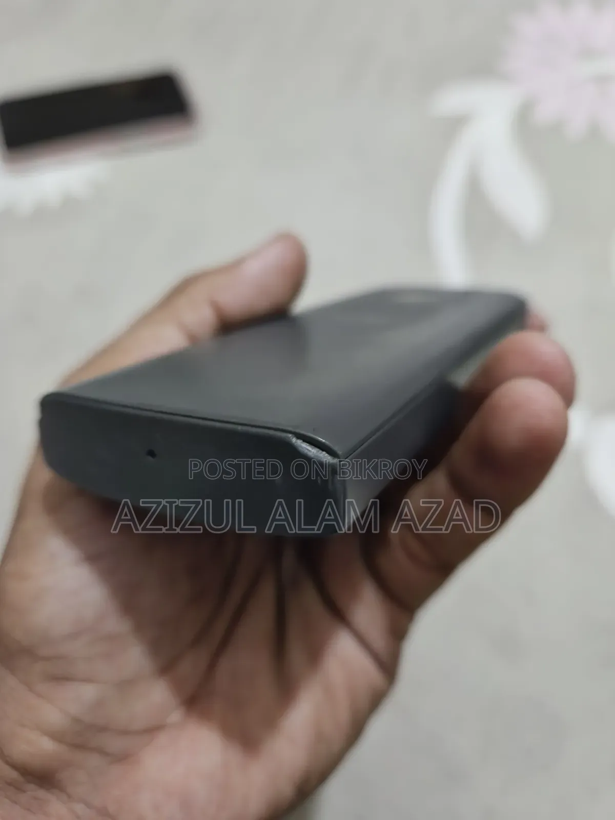Nokia 150 Black
