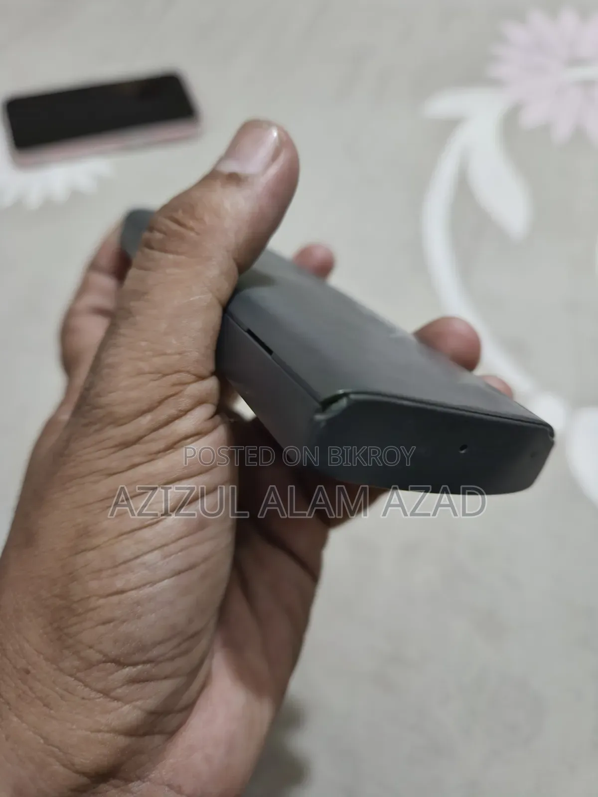 Nokia 150 Black