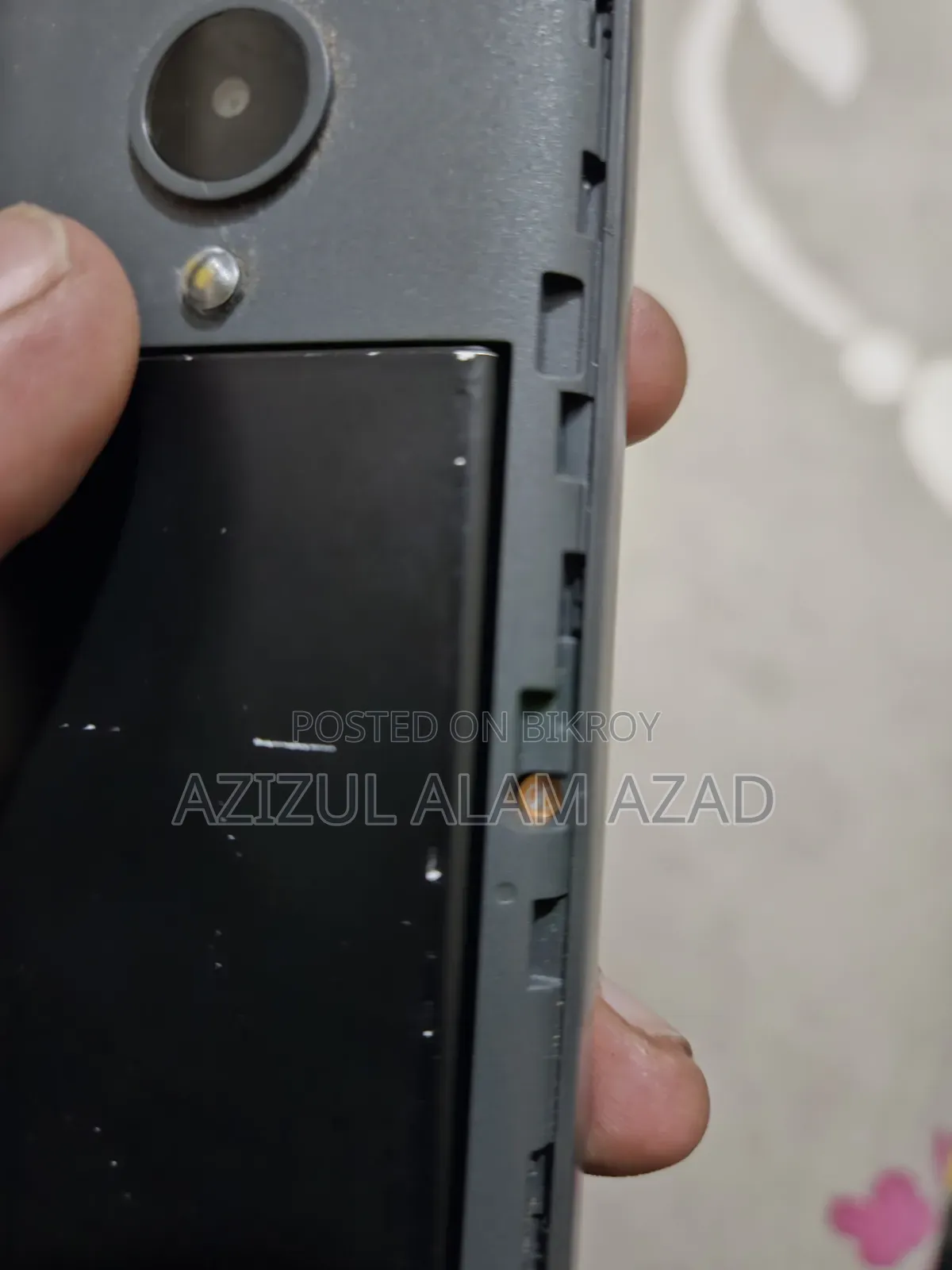 Nokia 150 Black