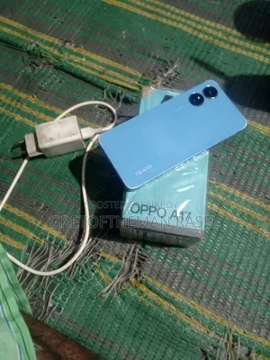 Selling the mobile because I need money