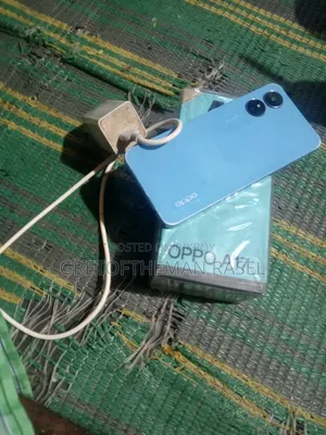 Selling the mobile because I need money
