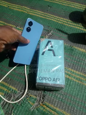 Selling the mobile because I need money