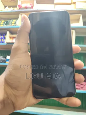অ্যাপল আইফোন ১১ প্রো ম্যাক্স ২৫৬ জিবি গোল্ড