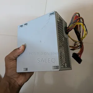 Value Top VT-S200A Power Supply