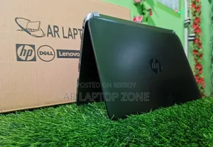 Laptop HP ProBook 440 G2 8GB Intel Core i3 HDD 500GB