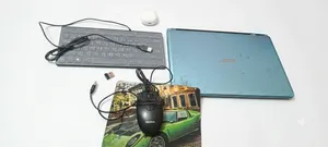 Laptop Acer Aspire V5-471g 4GB Intel Core I5 SSD 256GB