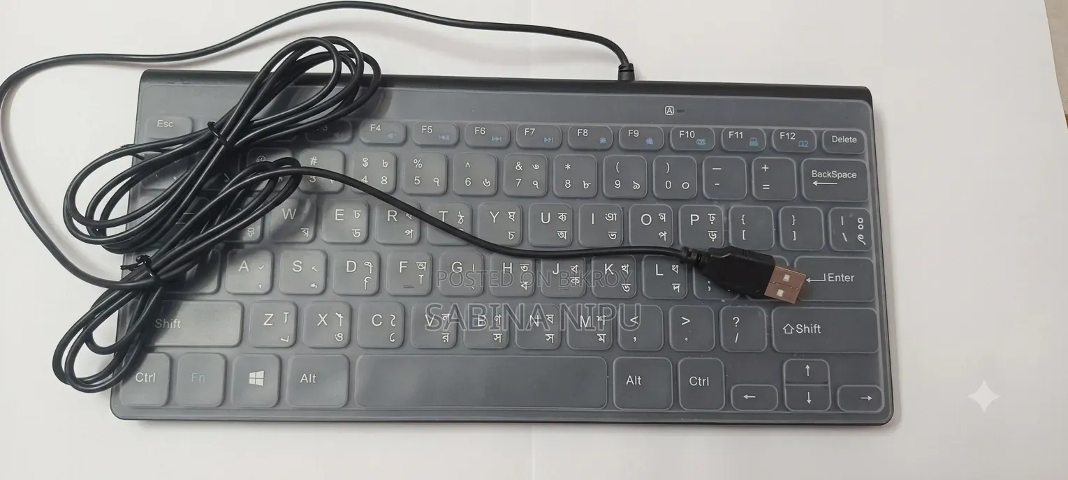 Laptop Acer Aspire V5-471g 4GB Intel Core I5 SSD 256GB