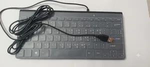 Laptop Acer Aspire V5-471g 4GB Intel Core I5 SSD 256GB