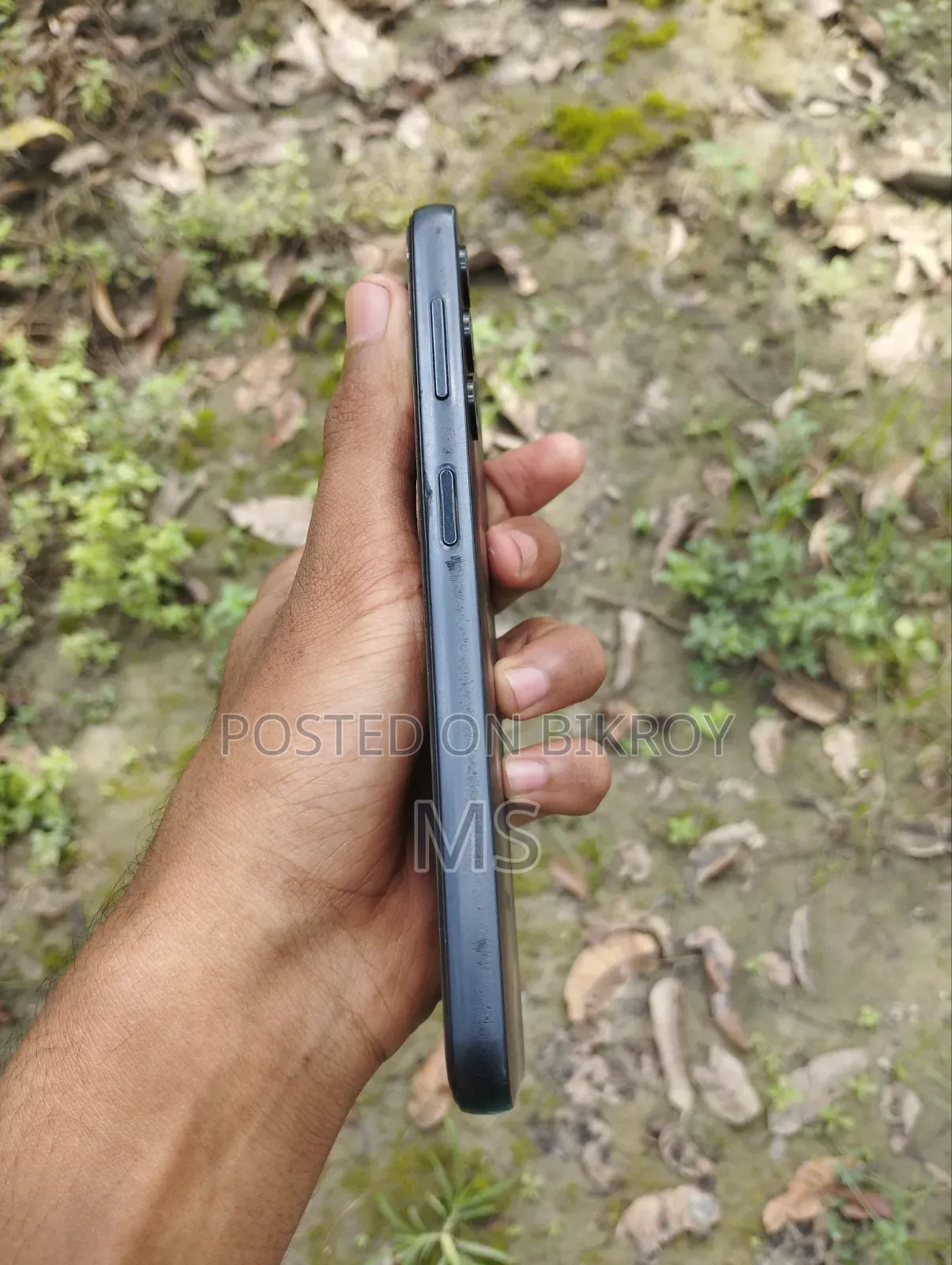Samsung Galaxy A14 5G 128 GB Black