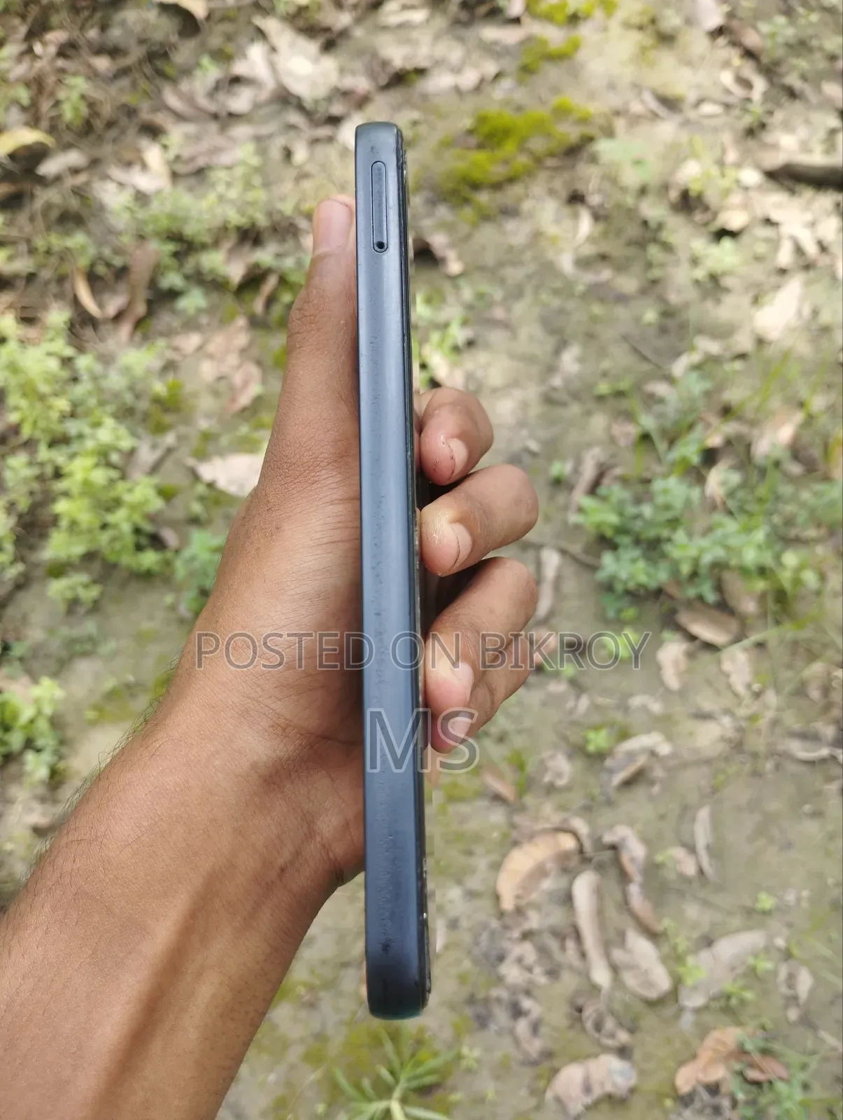 Samsung Galaxy A14 5G 128 GB Black