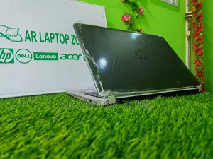 Laptop HP ProBook 440 G2 8GB Intel Core i3 HDD 500GB