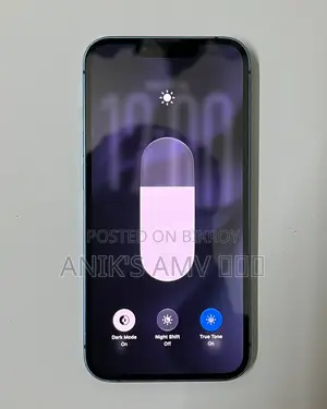 অ্যাপল আইফোন ১৩ ১২৮ জিবি ব্লু