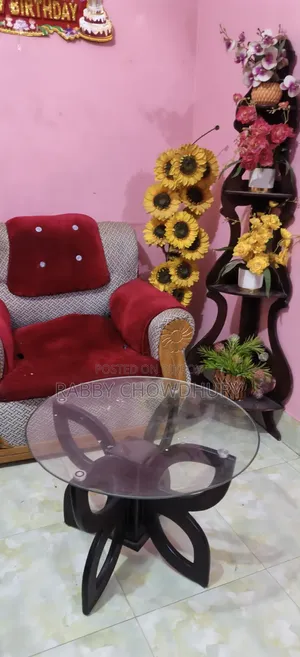 সোফা রুম ফুল সেট