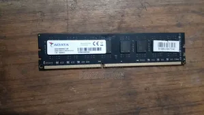 DDR 3 Ram 8gb