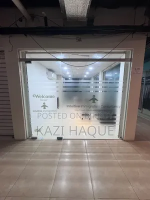 দোকান ভাড়া হবে