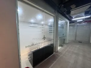 দোকান ভাড়া হবে