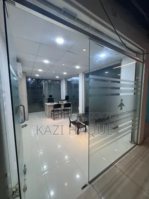 দোকান ভাড়া হবে