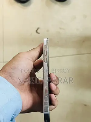 iPhone 12 Pro / Fresh Condition