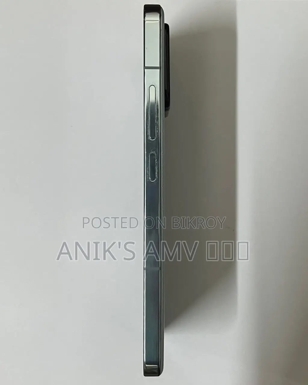 শাওমি ১৩ ২৫৬ জিবি ব্লু