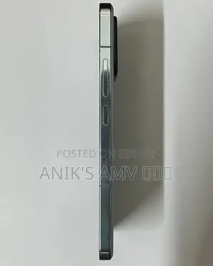 শাওমি ১৩ ২৫৬ জিবি ব্লু