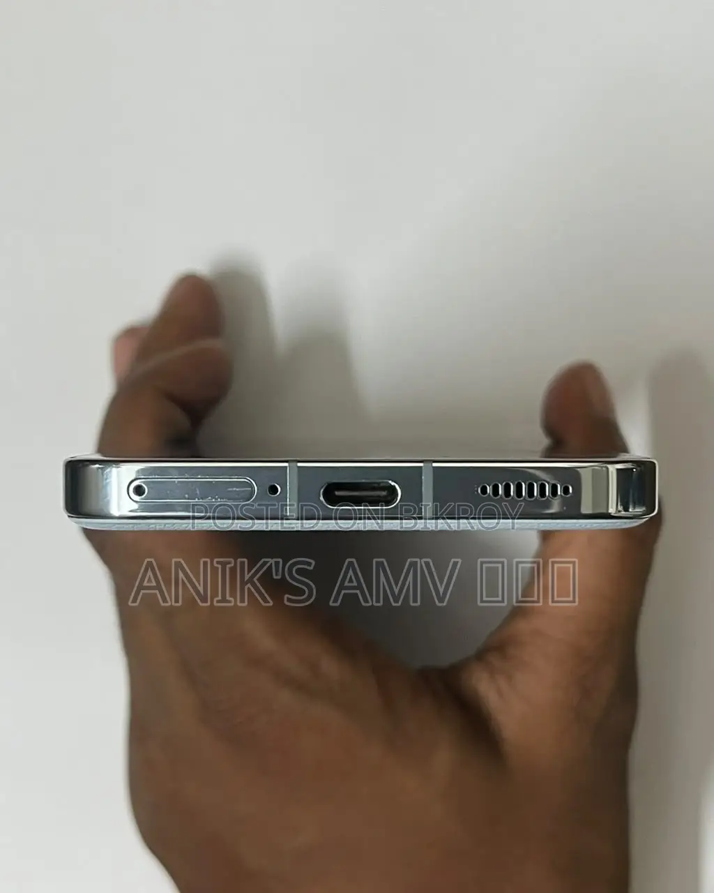 শাওমি ১৩ ২৫৬ জিবি ব্লু