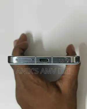 শাওমি ১৩ ২৫৬ জিবি ব্লু