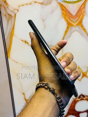 New Xiaomi Redmi Note 10S 128 GB Black