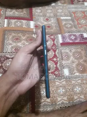 শাওমি রেডমি নোট ৯ ১২৮ জিবি ব্লু