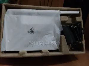 Tenda Router F3