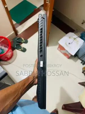 Laptop Msi Gf63 16gb Intel Core I5 SSD 1t
