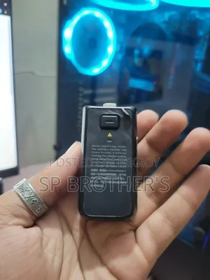Dji Osmo Pocket 3