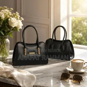 Ladies Bag