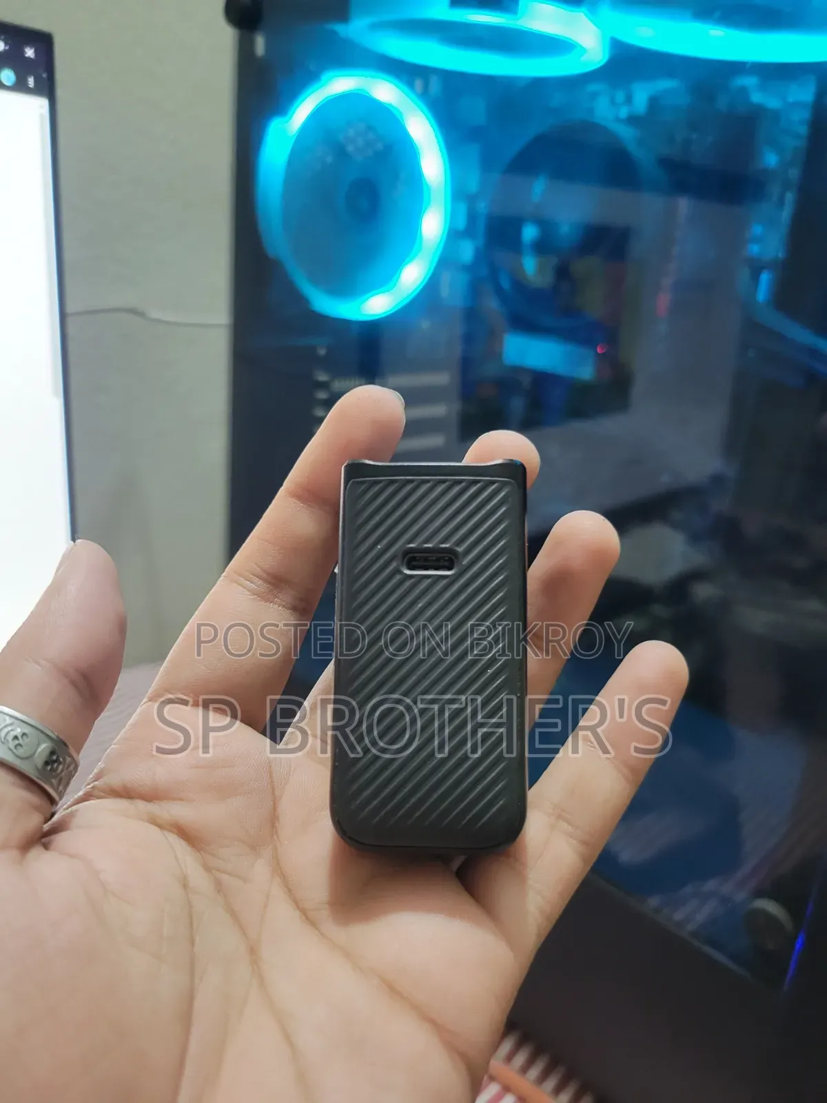 Dji Osmo Pocket 3