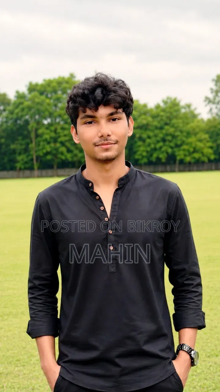 সম্পূর্ণ সিভি