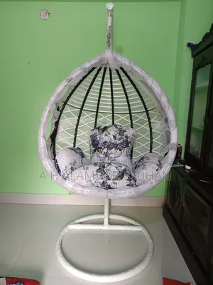 দ্য রয়্যাল মার্ট