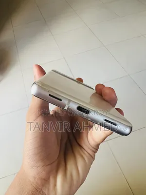 গুগল পিক্সেল ৭এ ১২৮ জিবি হোয়াইট