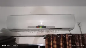 Walton AC for Sale