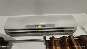 ওয়ালটন এসি বিক্রয়ের জন্য