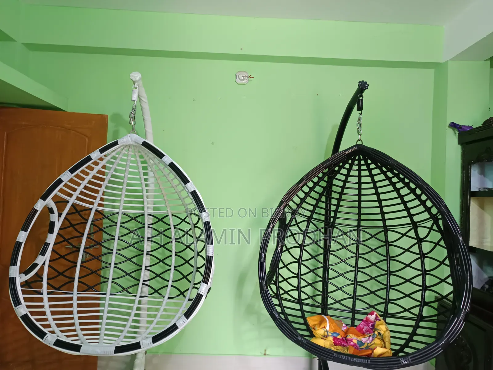 দ্য রয়্যাল মার্ট