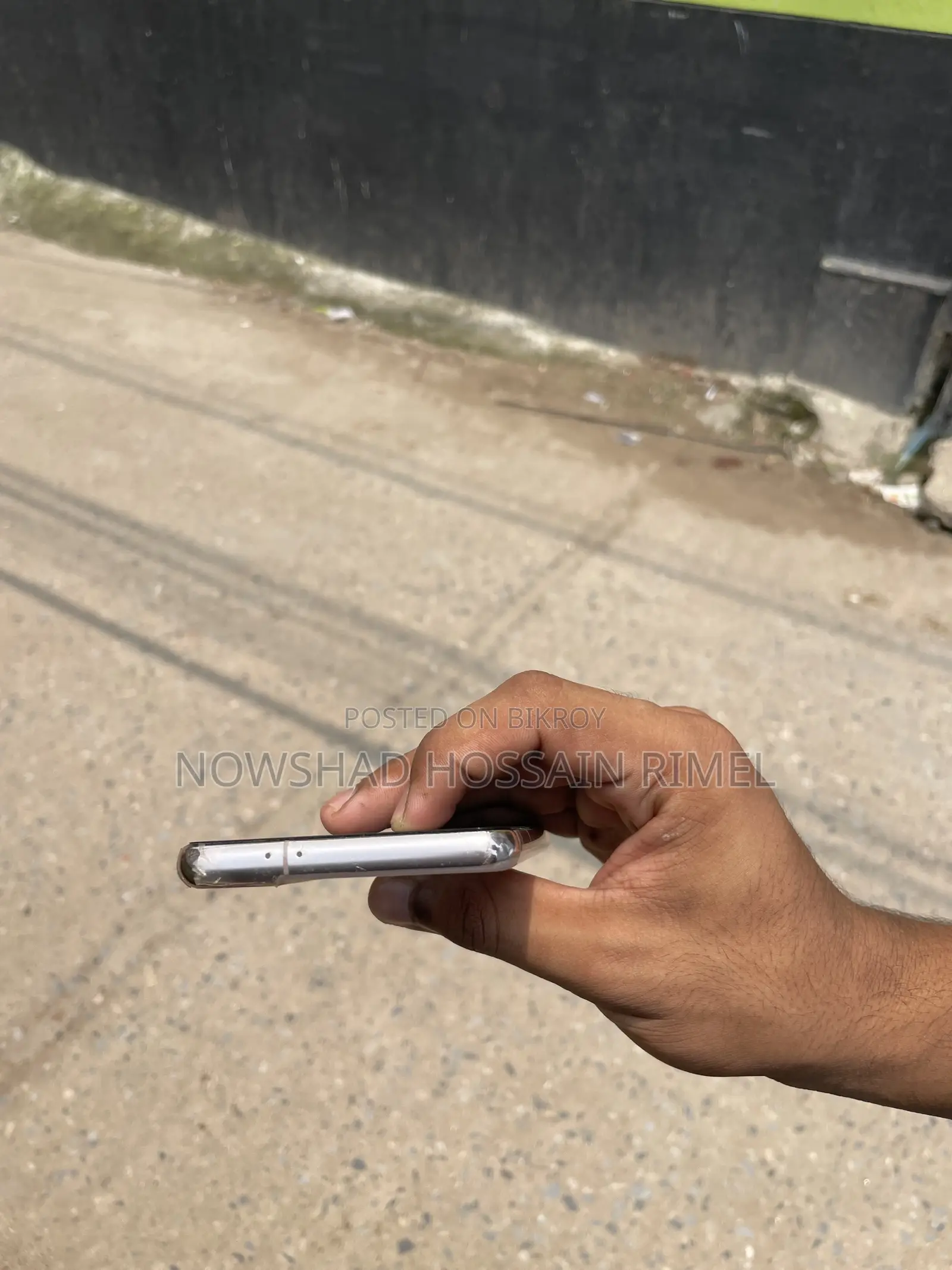 স্যামসাং গ্যালাক্সি এস২১ ৫জি ১২৮ জিবি পিংক