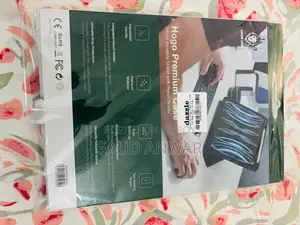 আইপ্যাড কাভার