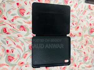 আইপ্যাড কাভার