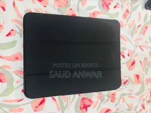 আইপ্যাড কাভার
