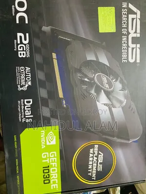 Desktop Computer 8GB AMD Ryzen 5 SSD 256GB