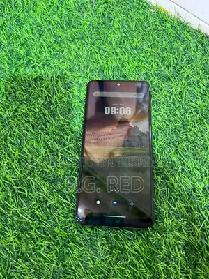 Realme 12 5G 128 GB Blue