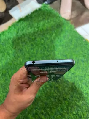 Realme 12 5G 128 GB Blue