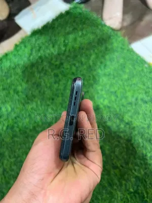 Realme 12 5G 128 GB Blue